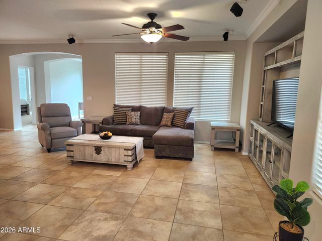 28059 N 123rd Lane, Peoria, AZ 85383