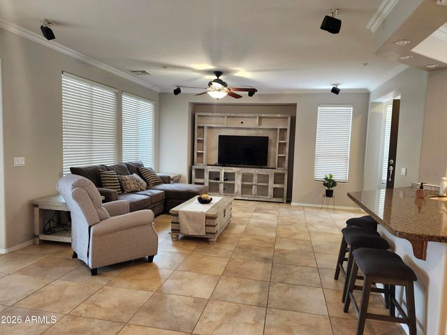 28059 N 123rd Lane, Peoria, AZ 85383