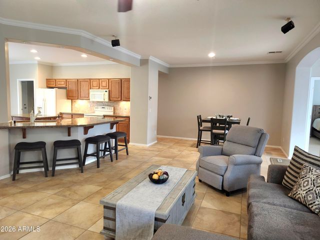 28059 N 123rd Lane, Peoria, AZ 85383