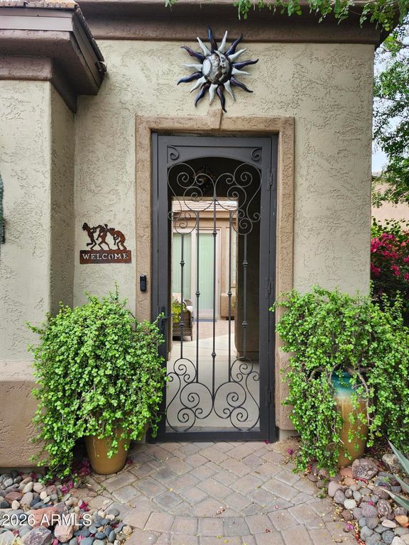28059 N 123rd Lane, Peoria, AZ 85383 — photo 3