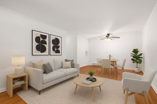 2601 Hillsboro Pike Apt O8, Nashville, TN 37212