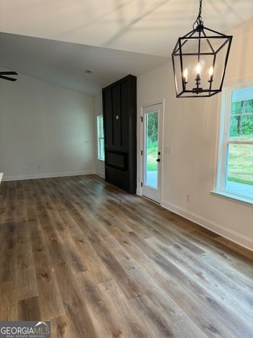 704 Nixon Road, Senoia, GA 30276