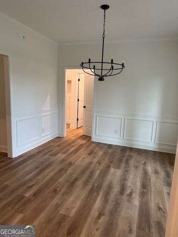 704 Nixon Road, Senoia, GA 30276