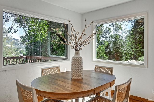 17 Redwood Dr, San Rafael, CA 94901