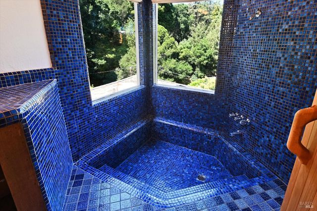 17 Redwood Dr, San Rafael, CA 94901