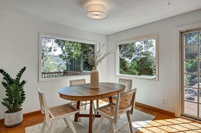 17 Redwood Dr, San Rafael, CA 94901