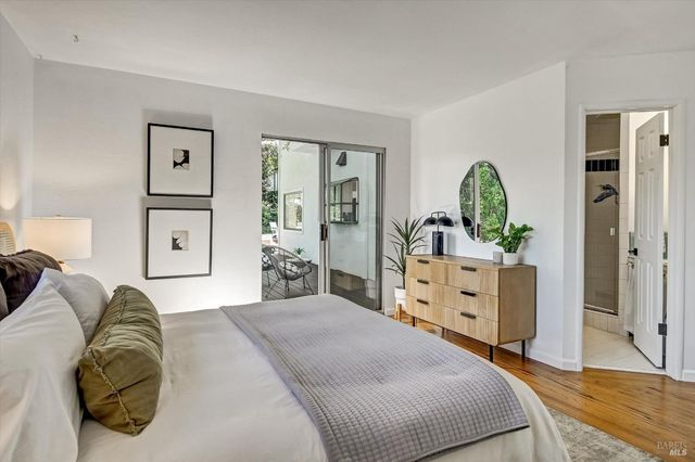 17 Redwood Dr, San Rafael, CA 94901