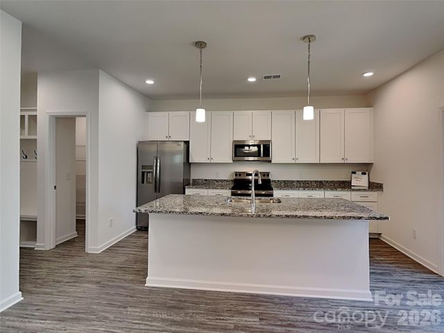 481 Hager Lake Road, Mooresville, NC 28115