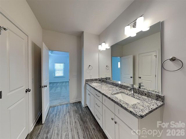 481 Hager Lake Road, Mooresville, NC 28115