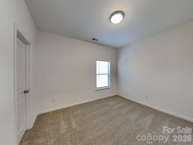 481 Hager Lake Road, Mooresville, NC 28115