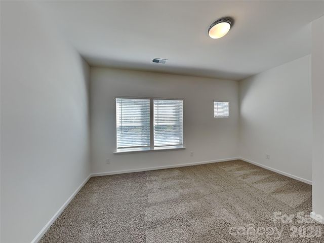 481 Hager Lake Road, Mooresville, NC 28115