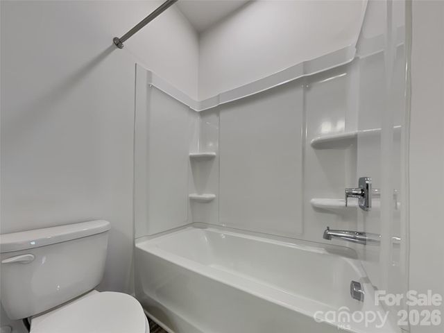 481 Hager Lake Road, Mooresville, NC 28115