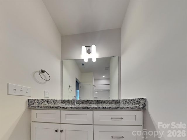 481 Hager Lake Road, Mooresville, NC 28115