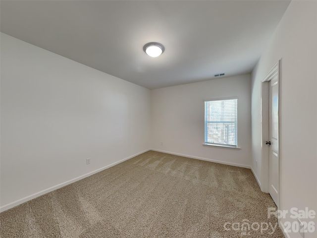 481 Hager Lake Road, Mooresville, NC 28115