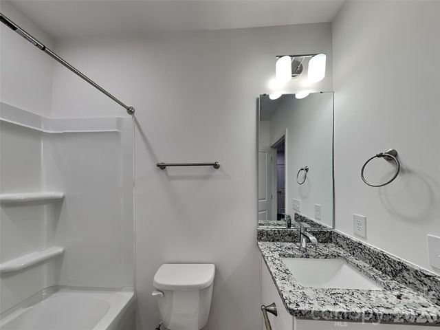 481 Hager Lake Road, Mooresville, NC 28115