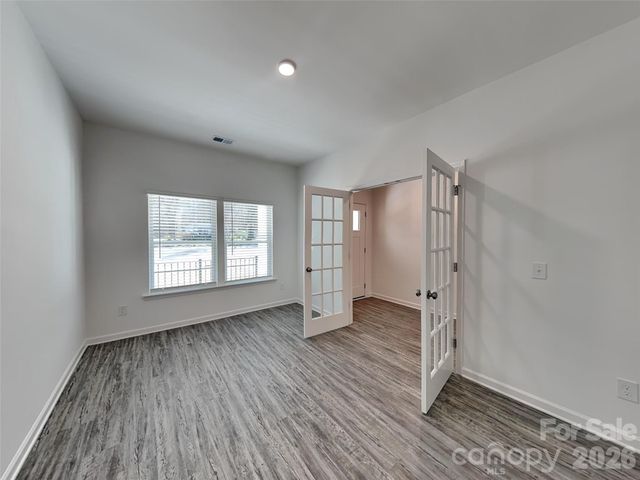 481 Hager Lake Road, Mooresville, NC 28115