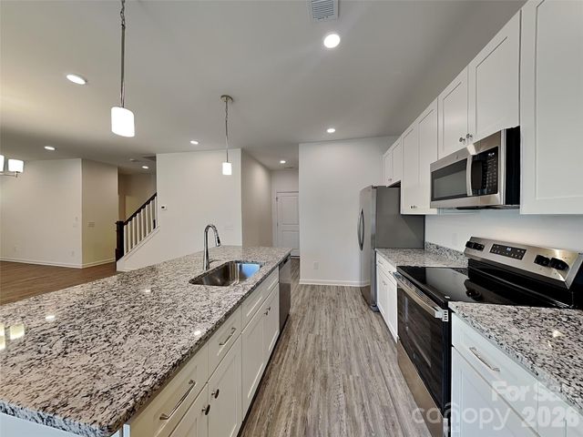 481 Hager Lake Road, Mooresville, NC 28115