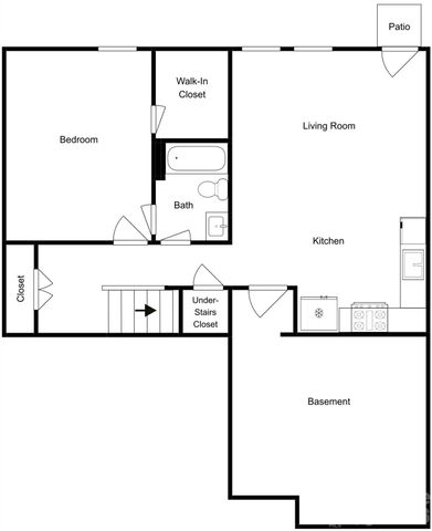 481 Hager Lake Road, Mooresville, NC 28115