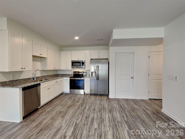 481 Hager Lake Road, Mooresville, NC 28115