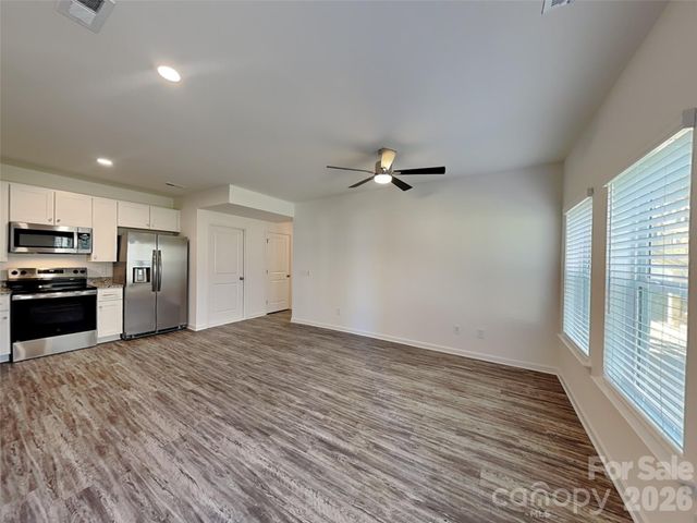 481 Hager Lake Road, Mooresville, NC 28115