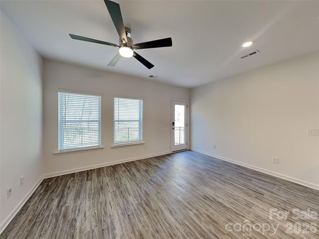 481 Hager Lake Road, Mooresville, NC 28115