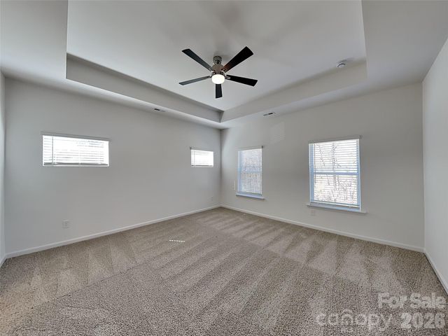 481 Hager Lake Road, Mooresville, NC 28115