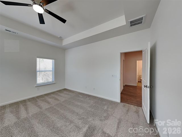 481 Hager Lake Road, Mooresville, NC 28115