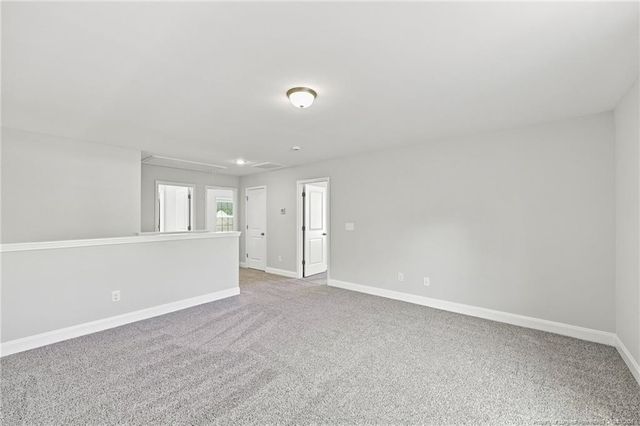205 Forester Drive, Vass, NC 28394