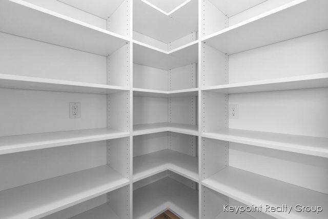 3269 Stonehill Court, Wayland, MI 49348