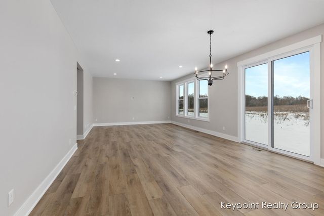 3269 Stonehill Court, Wayland, MI 49348