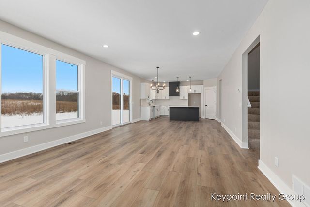 3269 Stonehill Court, Wayland, MI 49348