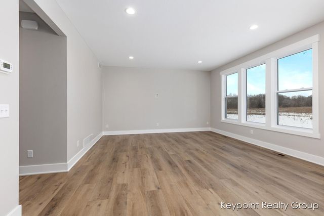 3269 Stonehill Court, Wayland, MI 49348