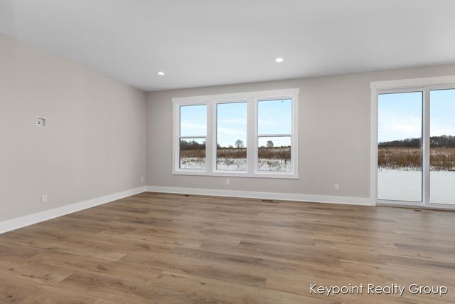 3269 Stonehill Court, Wayland, MI 49348