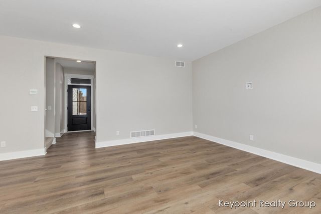 3269 Stonehill Court, Wayland, MI 49348