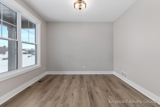 3269 Stonehill Court, Wayland, MI 49348