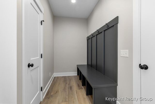 3269 Stonehill Court, Wayland, MI 49348