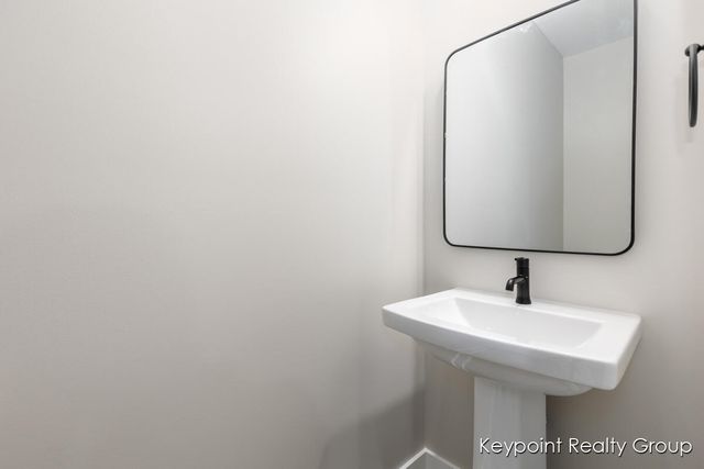 3269 Stonehill Court, Wayland, MI 49348