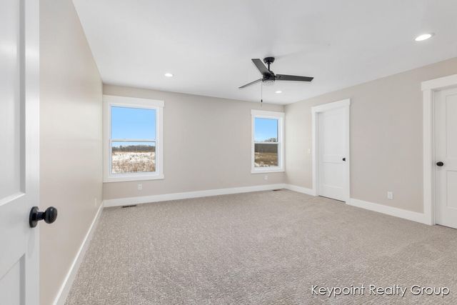 3269 Stonehill Court, Wayland, MI 49348