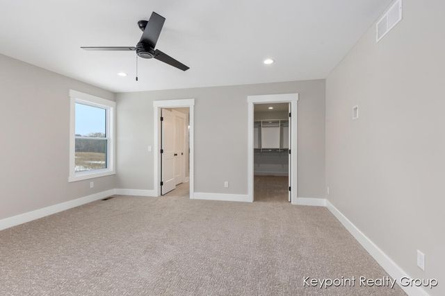 3269 Stonehill Court, Wayland, MI 49348