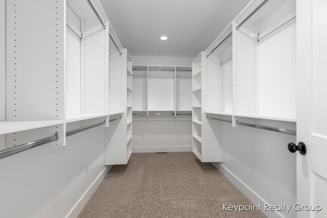 3269 Stonehill Court, Wayland, MI 49348