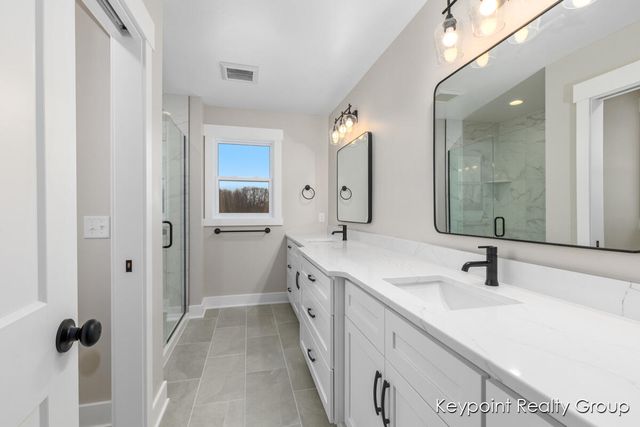 3269 Stonehill Court, Wayland, MI 49348