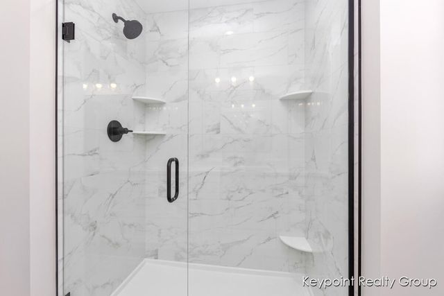 3269 Stonehill Court, Wayland, MI 49348