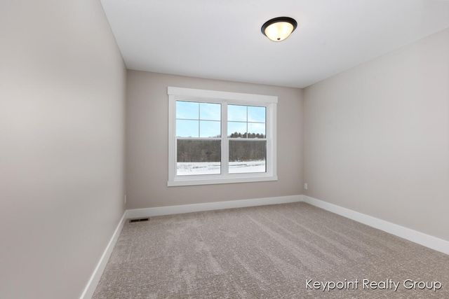 3269 Stonehill Court, Wayland, MI 49348