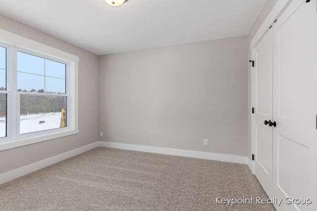 3269 Stonehill Court, Wayland, MI 49348