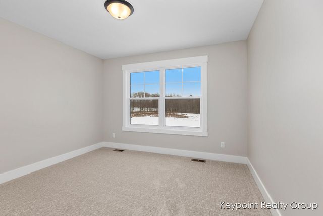 3269 Stonehill Court, Wayland, MI 49348