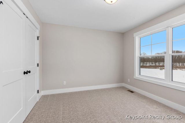 3269 Stonehill Court, Wayland, MI 49348