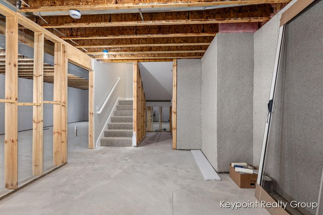 3269 Stonehill Court, Wayland, MI 49348