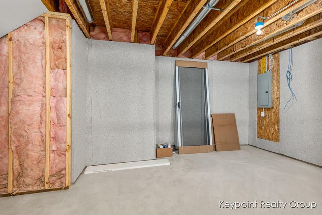 3269 Stonehill Court, Wayland, MI 49348