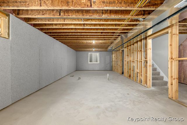 3269 Stonehill Court, Wayland, MI 49348