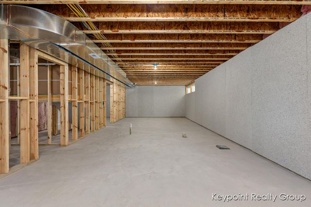 3269 Stonehill Court, Wayland, MI 49348